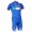 2016 Skoda Nuovo abbigliamento Bici Completo Maglia Ciclismo Corta e Pantaloncini 42168-YS