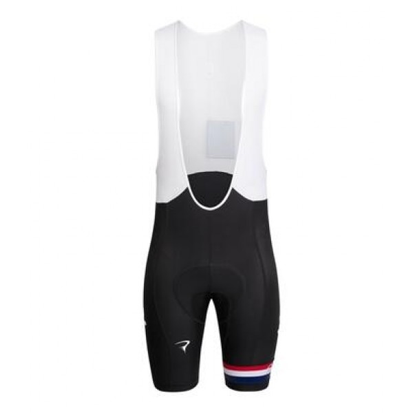 2016 SKY British Salopette Ciclismo 19566-JL