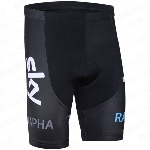 2016 SKY Pantaloncini 87018-CF