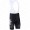 2016 SKY Salopette Ciclismo 95592-GZ