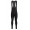 2016 Sky Salopette Lunga 02 98502-SA