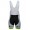 2016 Southeast Salopette Ciclismo 16461-NW