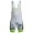 SOUTHEAST RACE 2016 Salopette Ciclismo 42840-SX