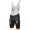 WILIER SOUTHEAST 2016 Salopette Ciclismo 77984-AX