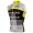 SOUTHEAST 2016 Maglia senza maniche Online 96361-LM