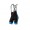 2016 Specialized Salopette Ciclismo 03 15104-LH