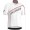2016 Specialized SL Expert bianco Maglia Ciclismo Manica Corta 20816-JI