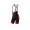 2016 Specialized Salopette Ciclismo 22147-QS