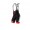 2016 Specialized Salopette Ciclismo 02 43116-RH