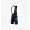 2016 Specialized Comp Racing Ss blu Salopette Ciclismo 45922-YT