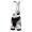2016 Specialized Comp Racing Ss bianco Salopette Ciclismo 48133-LV