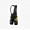 2016 Specialized Comp Racing Ss giallo Salopette Ciclismo 48708-KR