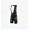 2016 Specialized Comp Racing Ss verde Salopette Ciclismo 51853-FU