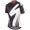 2016 Specialized Comp Racing Ss nero Maglia Ciclismo Manica Corta 57034-RK