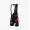 2016 Specialized Comp Racing Ss Rosso Salopette Ciclismo 68428-XK