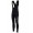 2016 Strava Salopette Lunga 32775-IW