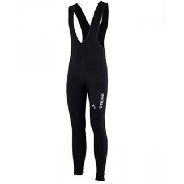 2016 Strava Salopette Lunga 32775-IW