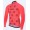 2016 Strava Maglie Ciclismo Manica Lunga 1 33566-LV
