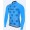 2016 Strava Maglie Ciclismo Manica Lunga 2 39228-XM