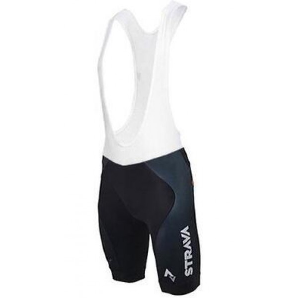 2016 Strava Salopette Ciclismo 41867-QV