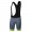 2016 Tinkoff Saxo Bank Salopette Ciclismo 02 13569-VP