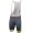 2016 Tinkoff Saxo Bank Salopette Ciclismo 72542-CF