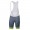 2016 Tinkoff Saxo Bank Salopette Ciclismo 03 82684-WX