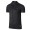 2017 Tour de France nero abbigliamento Maglie Ciclismo Manica Corta 70199-KL