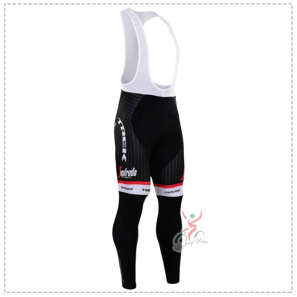 2016 Trek Segafredo RSL Salopette Lunga 91239-PF