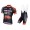 2016 TREK SELLE SAN MARCO Nuovo abbigliamento Ciclismo Completo Maglia Ciclismo Corta e Salopette 61346-LB