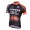 2016 TREK SELLE SAN MARCO Maglia Ciclismo Manica Corta 72189-MA