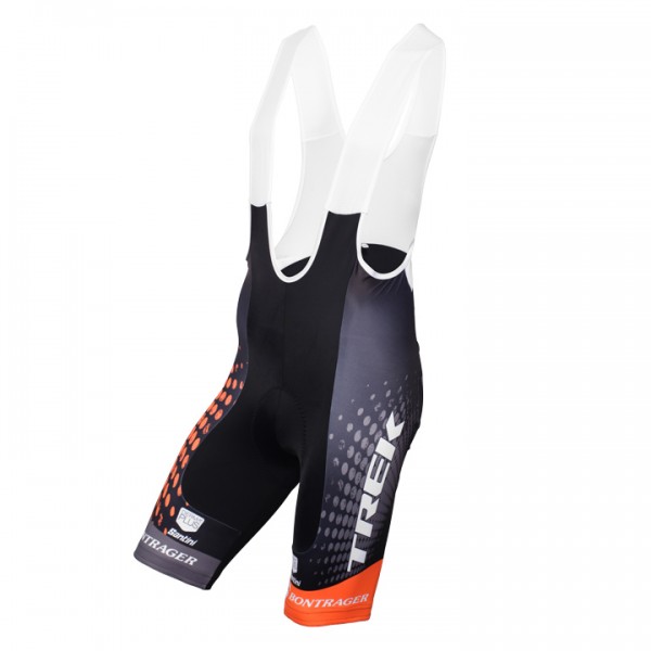 2016 TREK SELLE SAN MARCO Salopette Ciclismo 80118-CG