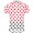 2016 Twin Six King Of The Mountains Maglia Ciclismo Manica Corta 25184-BD