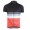 2016 Twin Six Soloist Maglia Ciclismo Manica Corta 47018-OD