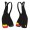 2016 Twin Six arenberg Salopette Ciclismo 65928-YS
