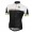 2016 UCI WORLD CHAMPION LEADER Maglia Ciclismo Manica Corta Rainbow Line 25707-LZ