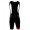 VAUDE Centurion III Salopette Ciclismo 75735-UP