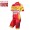 2016 WALLONIE BRUXELLES-GROUP PROTECT Nuovo abbigliamento Bici Completo Maglia Ciclismo Corta e Pantaloncini 26882-JN