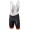 WILIER SELLE ITALIA 2017 Salopette Ciclismo 43493-HT