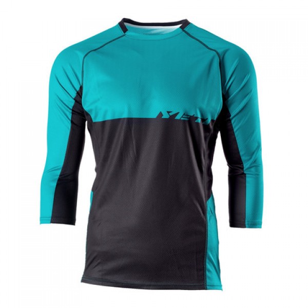 YETI Enduro Maglia Ciclismo 39309-VP