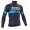 2018 Novo Nordisk Maglia Ciclismo Manica lunga 61879ZZ