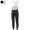 2018 SCOTT RC Pro winter thermal fleece Salopette Lunga 28880SW