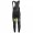 2018 SCOTT RC Pro Salopette Lunga 30561ZA