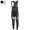 2018 SCOTT RC Pro winter thermal fleece Salopette Lunga 36543JV