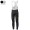2018 SCOTT RC Pro winter thermal fleece Salopette Lunga 43641KT
