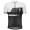 2018 SCOTT RC Pro Maglia Ciclismo Manica Corta 58696GQ
