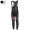 2018 SCOTT RC Pro winter thermal fleece Salopette Lunga 66242RQ