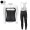 2018 SCOTT RC Pro winter thermal fleece Abbigliamento Ciclismo Maglia Ciclismo Manica Lunga e Salopette Lunga 66244JD