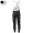 2018 SCOTT RC Pro winter thermal fleece Salopette Lunga 88401JA