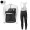 2018 SCOTT RC Pro winter thermal fleece Abbigliamento Ciclismo Maglia Ciclismo Manica Lunga e Salopette Lunga 89985VY